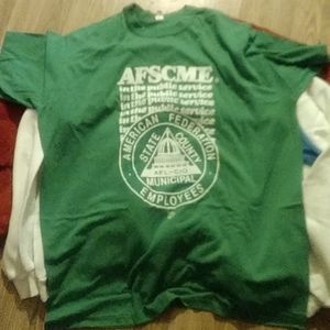 Arscme